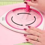 narzedzie-do-wycinania-kol-vaessen-creative-stan-nowy