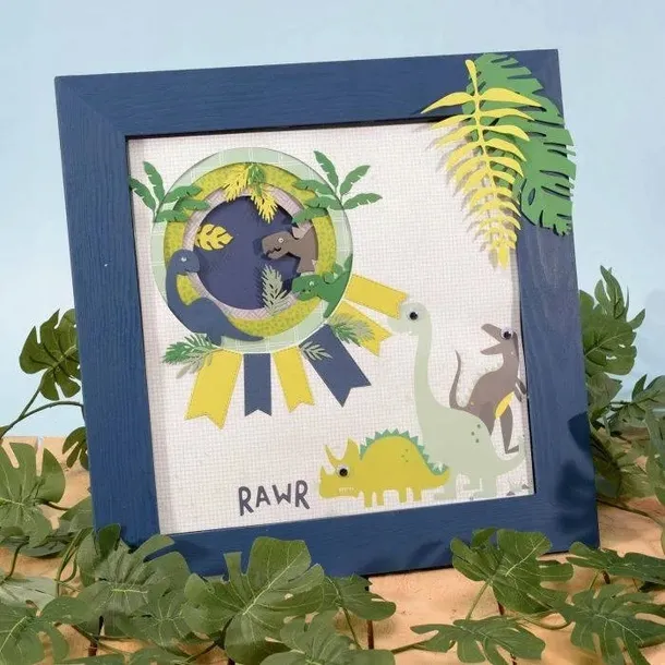 narzedzie-do-wycinania-kol-vaessen-creative-stan-nowy