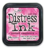 tusz-distress-ink-ranger-picked-raspberry