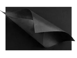 filc-20x30cm-1mm-czarny-1-sztuka-370007-1x