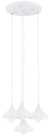 lampa-led-wiszaca-sufitowa-zyrandol-plafon-pilot