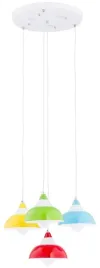 lampa-led-wiszaca-sufitowa-zyrandol-regulowana