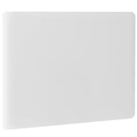 deska-kuchenna-haccp-do-pieczywa-nabialu-gn-1-1-530-x-325-mm-biala