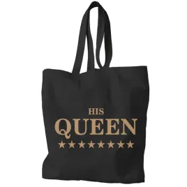 torba-na-zakupy-pomysl-na-prezent-his-queen