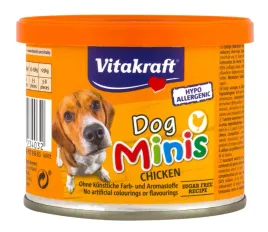 vitakraft-dog-minis-chicken-kielbaski-dla-psa-190g