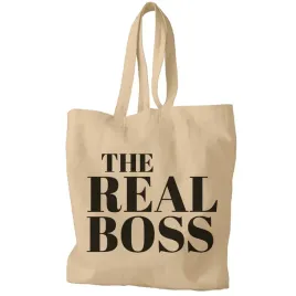 torba-na-zakupy-prezent-dla-niej-the-real-boss