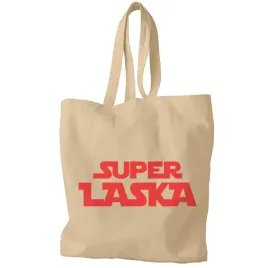 torba-na-zakupy-prezent-dla-niej-super-laska