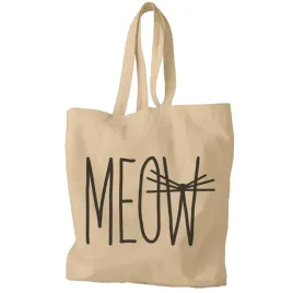 torba-na-zakupy-wyjatkowy-upominek-dla-niej-meow