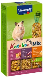 vitakraft-kraker-dla-chomika-miod-orzechy-owoce-3szt