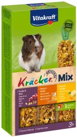 vitakraft-kraker-dla-swinki-miod-orzechy-cutrysy-3szt