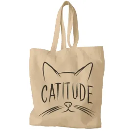 torba-na-zakupy-na-prezent-grafika-koty-catitude