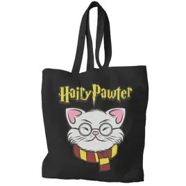 torba-na-zakupy-smieszna-grafika-hairy-pawter