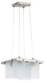 lampa-wiszaca-sufitowa-zyrandol-nowoczesna-plafon