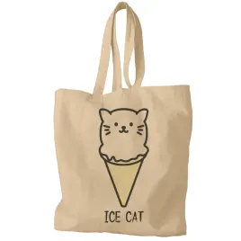 torba-na-zakupy-super-prezetn-ice-cat-grafika