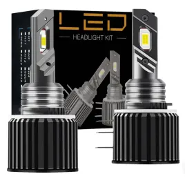 zarowki-h15-led-100w-20000lm-mocne-can-drl-dzienne