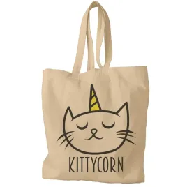 torba-na-zakupy-prezent-napis-grafika-kittycorn