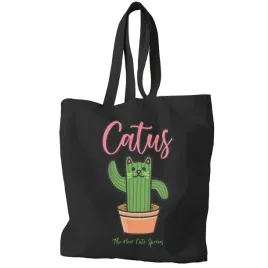 torba-na-zakupy-super-prezent-catus-kot-kaktus
