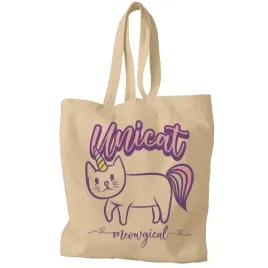 torba-na-zakupy-unicat-smieszny-upominek