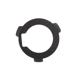 adapter-led-h7-vw-touran-tiguan-polo-skoda-octavia