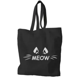 torba-na-zakupy-kot-meow-prezent-dla-niej