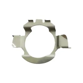 adapter-led-h7-opel-vw-audi-skoda-renualt-ford