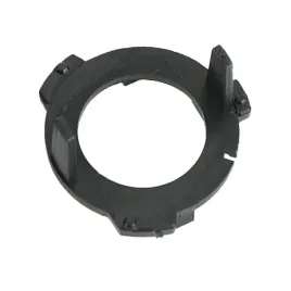 adapter-led-h7-vw-tiguan-touran-do-montazu-led