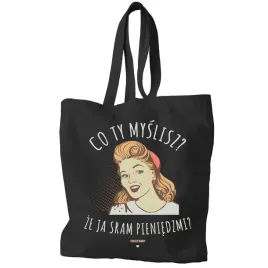 torba-na-zakupy-pomysl-na-prezent-teksty-mamy