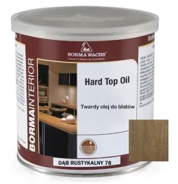twardy-olej-do-blatow-drewna-borma-wachs-hard-top-oil-dab-rustykalny-750ml