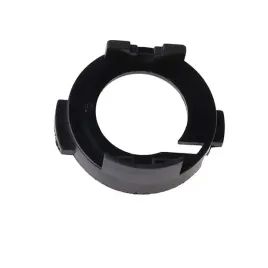 adapter-led-h7-nissan-qashqai-hyundai-kia-sportage