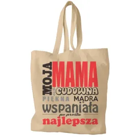 torba-na-zakupy-mama-cudowna-madra-wspaniala