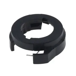 adapter-led-h7-vw-passat-jetta-ford-kuga-megane