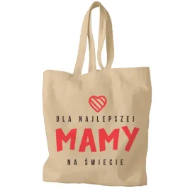 torba-na-zakupy-dla-najlepszej-mamy-na-swiecie