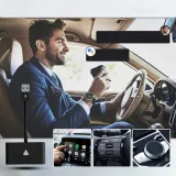 bezprzewodowy-android-auto-adapter-xstorm-wifi-bt-zlacza-usb