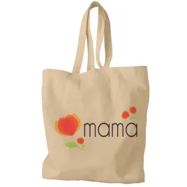 torba-na-zakupy-upominek-najlepsza-mama