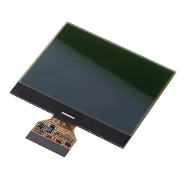 wyswietlacz-licznika-a4-b6-b7-seat-exeo-lcd-fis