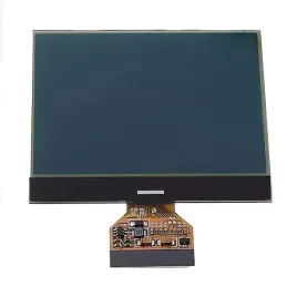 ekran-licznik-wyswietlacz-licznika-audi-a4-b6-b7-seat-exeo-lcd-fis-vdo
