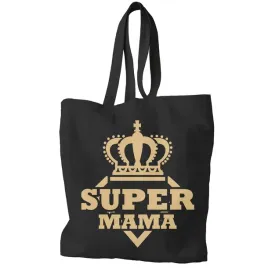 torba-na-zakupy-mama-korona-pomysl-na-prezent