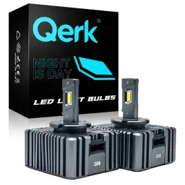 zarniki-led-d5s-d-series-pandp-canbus-8400lm-70w