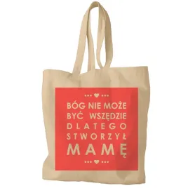torba-na-zakupy-najlepszy-pomysl-na-prezent-mama