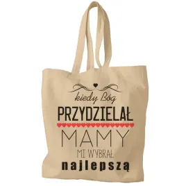 torba-na-zakupy-oryginalny-prezent-dla-mamy