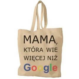 torba-na-zakupy-mama-wie-wiecej-niz-google