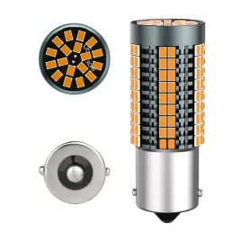 zarowka-p21w-led-xstorm-pomaranczowa-kierunkowskaz