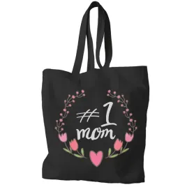 torba-na-zakupy-mom-1-wyjatkowy-prezent