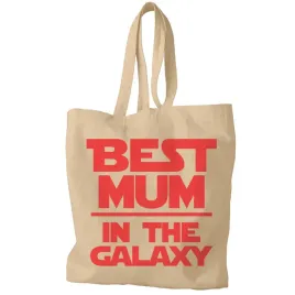 torba-na-zakupy-best-mum-in-the-galaxy-super