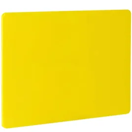 deska-kuchenna-haccp-do-drobiu-gn-1-1-530-x-325-mm-zolta