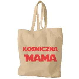 torba-na-zakupy-wyjatkowy-prezent-kosmiczna-mama