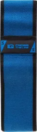 guma-tasma-oporowa-oporowa-iq-himori-s-m000190926-monaco-blue