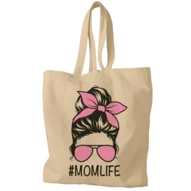 torba-na-zakupy-prezent-dla-mamy-mom-life