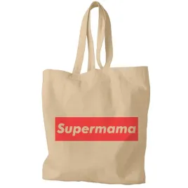 torba-na-zakupy-siper-mama-cudowny-upominek
