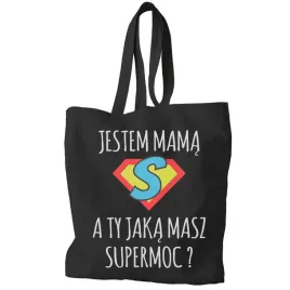 torba-na-zakupy-mama-a-ty-jaka-masz-supermoc